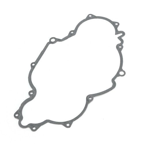 Ignition cover gasket for - ignition,
