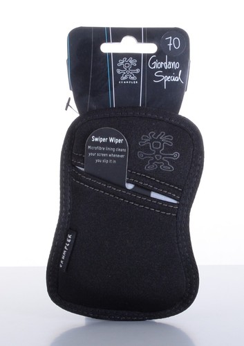 Crumpler giordano special - 70,