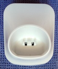 Panasonic PNLC1012 ONLY, Ext