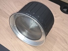 Colbor CF-200 Bowens mount