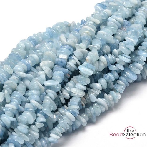 120 aquamarine gemstone - 120+,