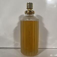 Leilat Al Arais by Swiss Arabian Eau De Parfum Spray 1.7 oz / e 50 ml - Used