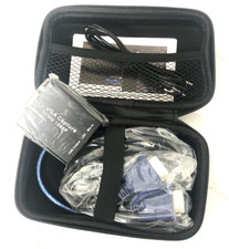 VGA Capture Card, VGA to USB