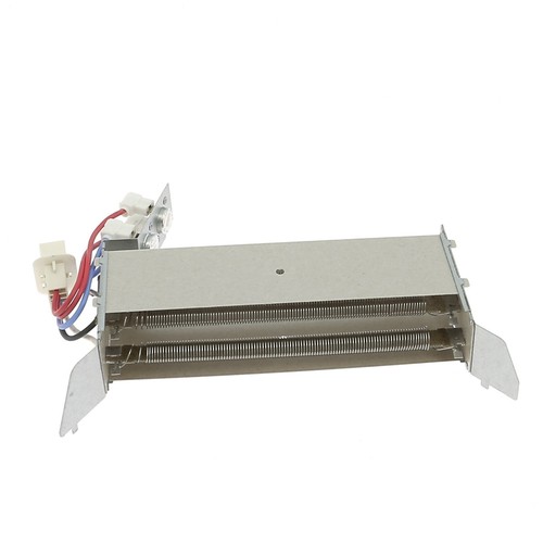 Beko dsv64w drcs68w - dsv64w,
