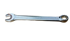 Halfords Metric Combination