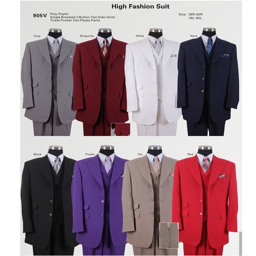 Fashion suit button - 3, button,