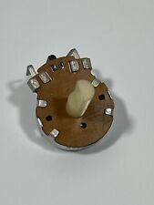 NEW SCI Sequential Circuits