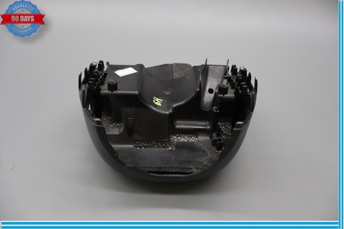 Bmw 740i 750i 750li f02 - 09-15,