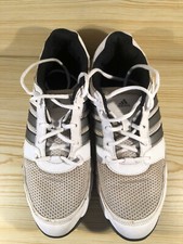 ADIDAS TRAXION ADIWEAR GOLF