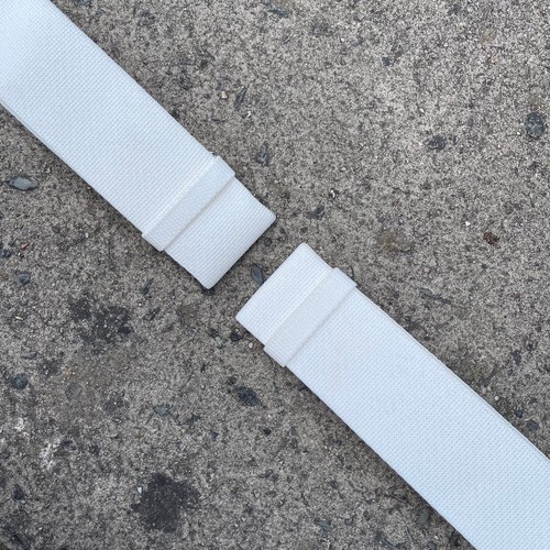 British army surplus white - army,