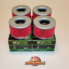 Honda VT250 VTR250 V-Twin