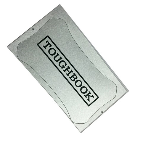 New for panasonic toughbook - ,