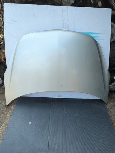 Vauxhall corsa bonnet hood - corsa,