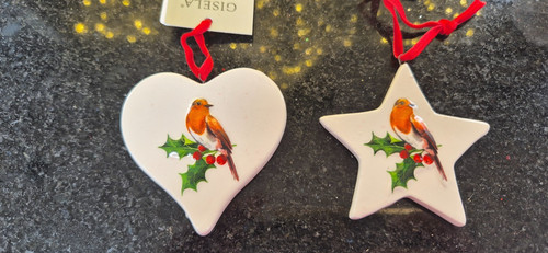 Sale gisela graham robin on - robin,