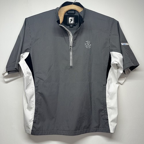 Footjoy dryjoy hydrolite - dryjoy, pete