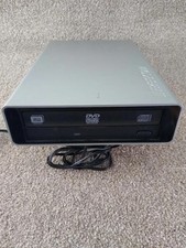 Freecom dvd rw recorder ilhcaa