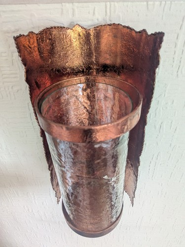 Libra interiors rustic - libra,