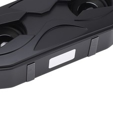 Wireless Bluetooth Speaker