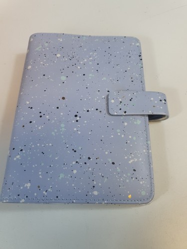 Filofax expressions pocket - expressions,