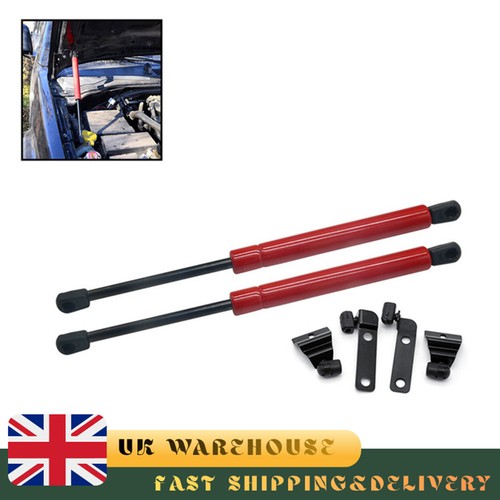 Pair for toyota - pair,