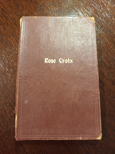 1952 freemasonry masonic - freemasonry,