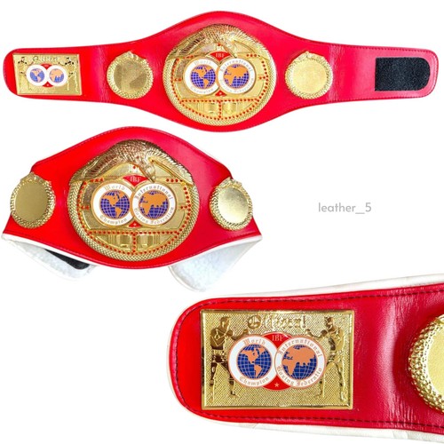 Kids mini boxing championship - mini,