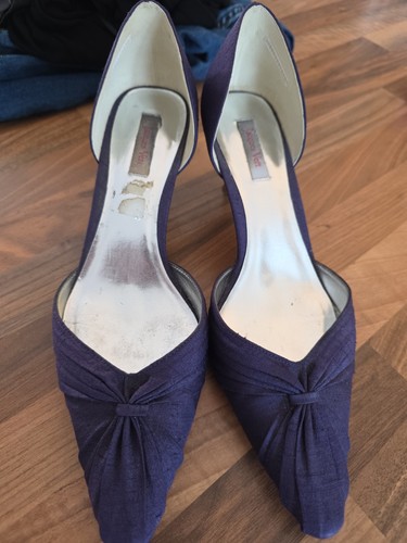Jacques vert purple occasion - vert,