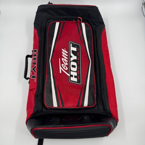 Team hoyt archery recurve bow - team,