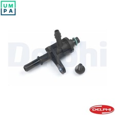 PRESSURE CONTROL VALVE COMMON