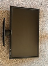 Hikvision DS-D5022QE-B 22-inch