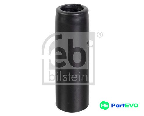 Febi bilstein rear shock - rear,