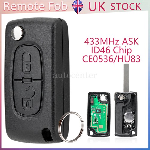 Button 433mhz full - 2,
