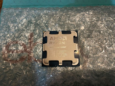 AMD Ryzen 5 8400F - CPU AM5