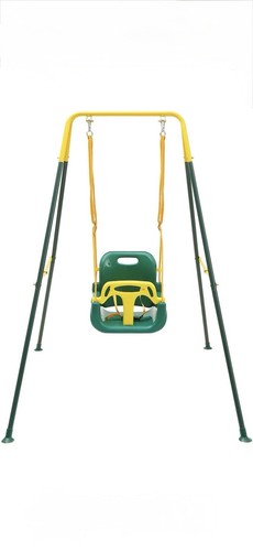 Funlio heavy duty kid - funlio,