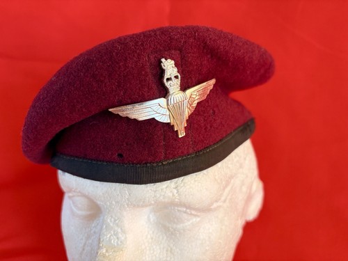 Authentic falklands war - authentic,