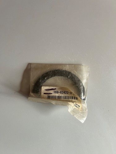 New genuine tohatsu 4hp - new,