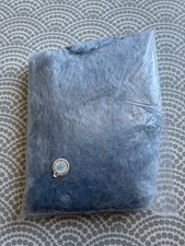 Helmbold fabrics mohair blue - helmbold,