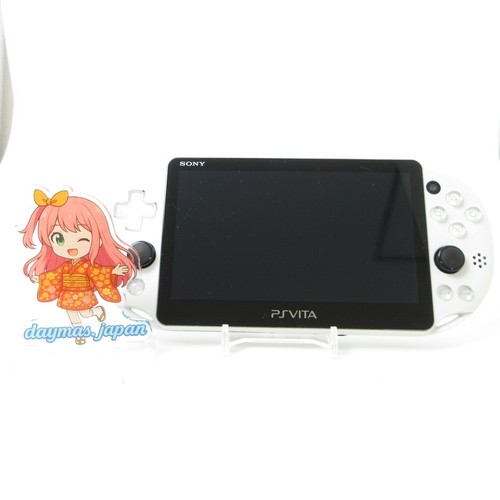 Excellent sony vita - 【excellent】sony, ps