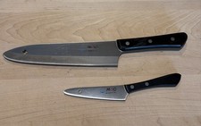 Japanese MAC SA-80 Superior