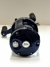 Abu Garcia Ambassadeur 6500 C4
