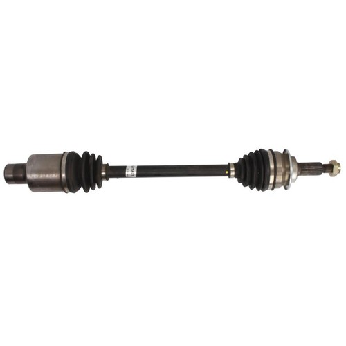 Drive shaft front for - front,