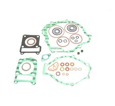 ATHENA FULL GASKET KIT RIEJU