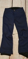 Roxy Skiing Outdoors Trousers