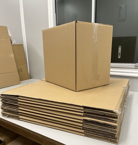 Pack extra strong plain - of,