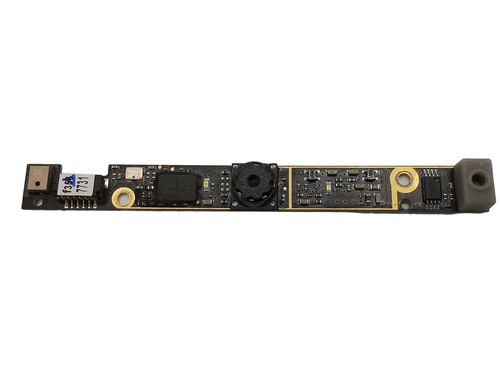 Acer aspire z5610 webcam - aspire,