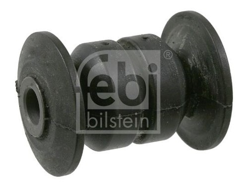 Fits febi 22657 control - ✅fits,