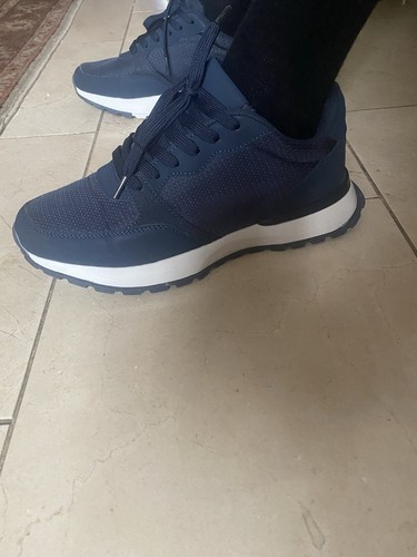 Primark navy shoes size - primark,