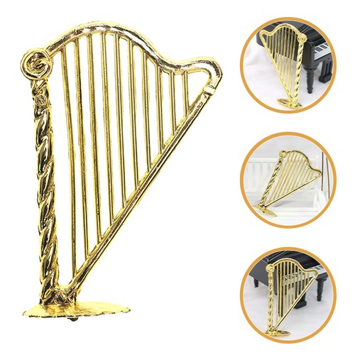 Two reusable golden mini - two,