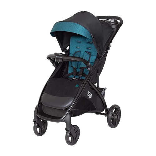 Baby trend tango lightweight - tango,