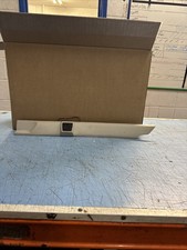 RangeRover SoftDash Clasic